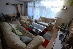 Elbereveldstraat 494012.JPG
